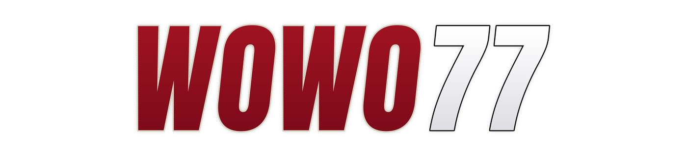 wowo77